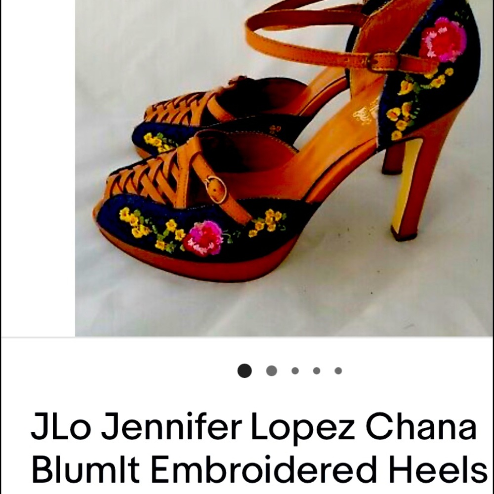 I am Looking for these???